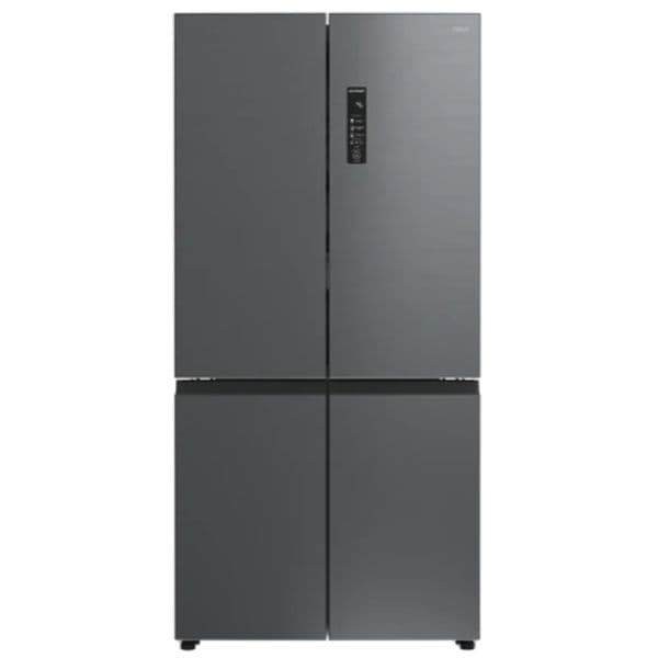 Frigorífico Americano Teka RMF77960SS 636L Classe E