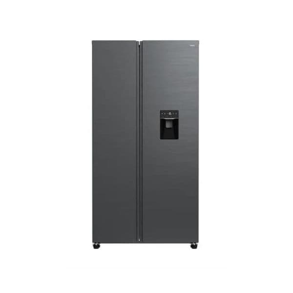 Frigorífico Americano Teka RLF 74930 SS 529L Classe E