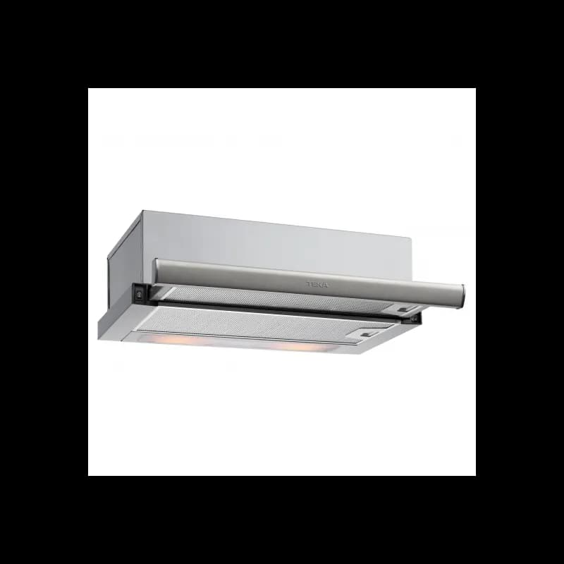 Exaustor de Parede Teka TL 6420.2 IX