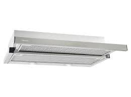 Exaustor Teka CNL 6400 60cm