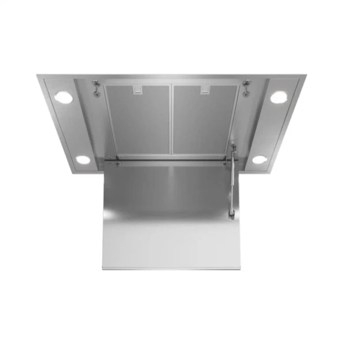Exaustor Teka DHT 96340 90cm Classe B