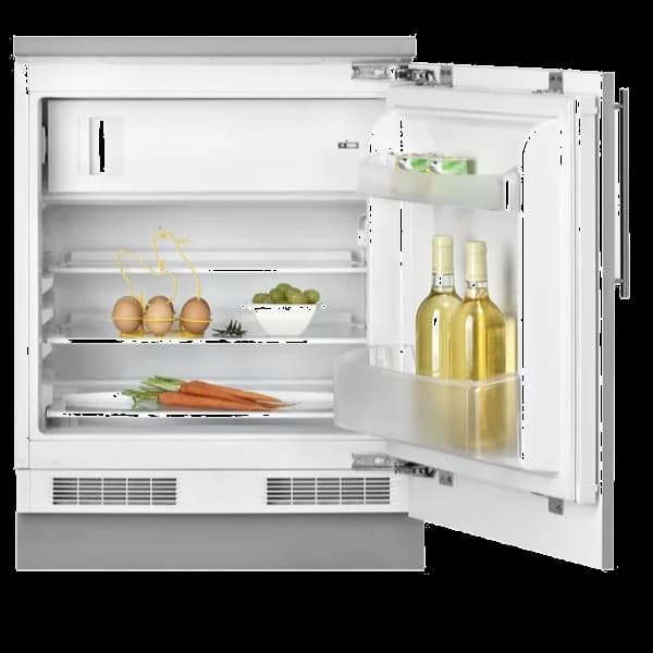 Mini Frigorífico Encastre Teka RSR 41160 BU | 107L, LED, E