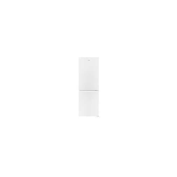 Frigorífico Combinado Teka RBF 3420 WH 327L Easy Classe E