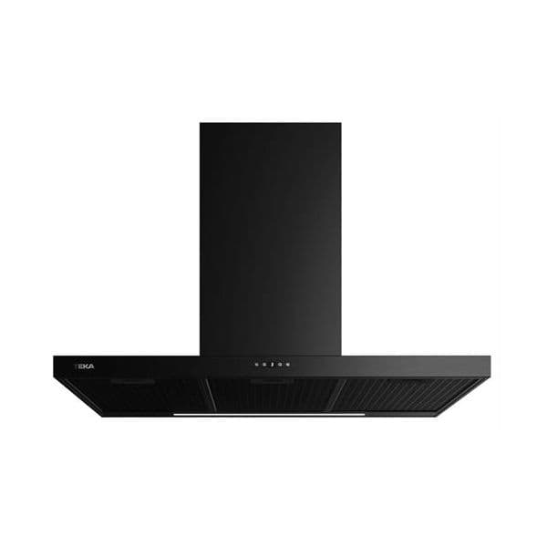Exaustor Teka DSH986BK 90cm Classe A