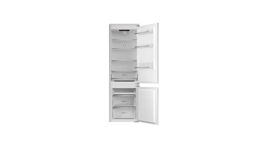 Frigorífico Combinado Teka RBF 43345 FI 271L Classe E