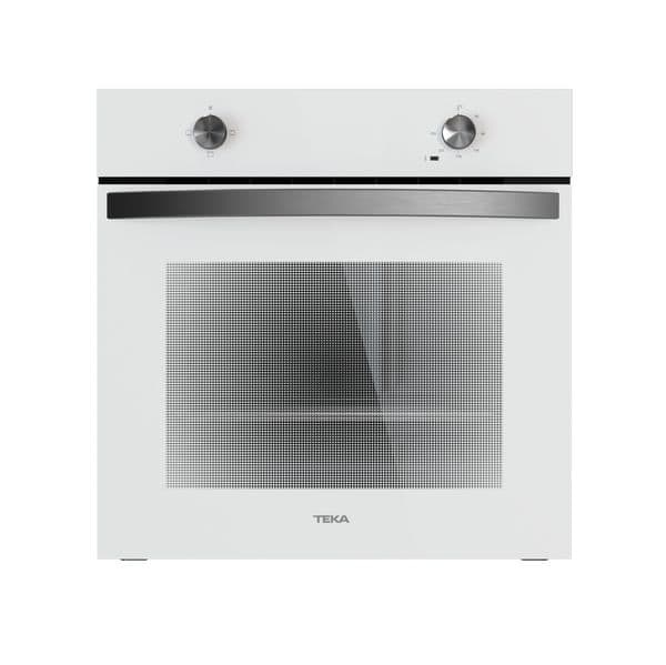 Forno Teka NEO HBB 4350 72L Classe A