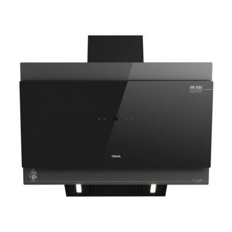 Exaustor Teka DVT 98660-VG 90cm Classe A