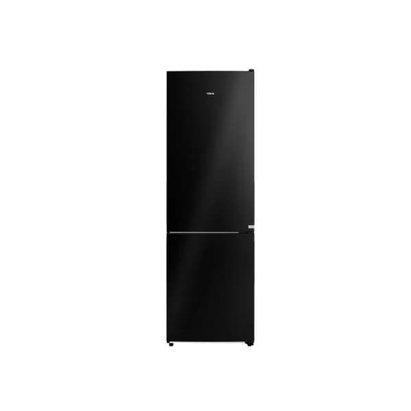 Frigorífico Combinado Teka RBF44630BK 310L Classe D