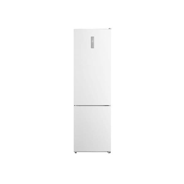 Frigorífico Combinado Teka NFL4300 330L Classe E