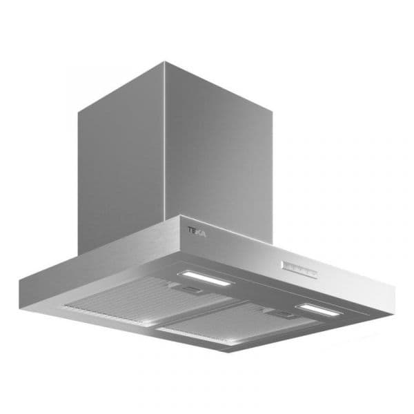 Exaustor Teka DSF 66370 KCS IX 60cm Classe A+++