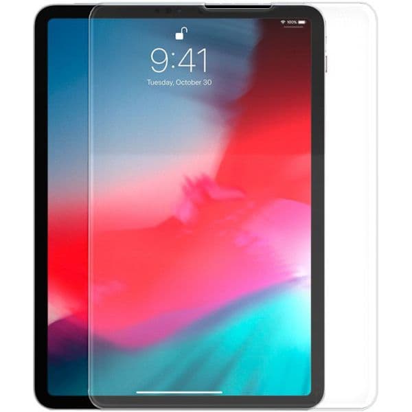 Cool Accesorios Película Protetora Cristal Temperado iPad Pro 11