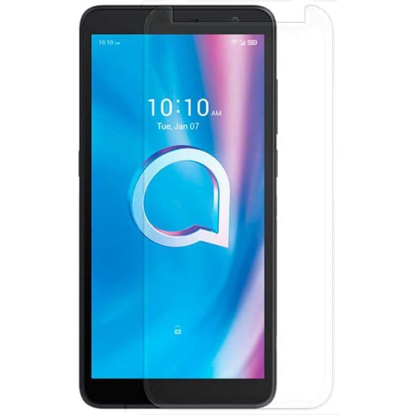 Película de Vidro para Alcatel Alcatel 1B (2020) 8434847034737