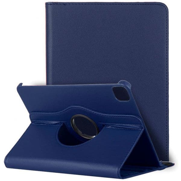 Cool Accesorios Capa iPad Pro 11" (2020) / iPad Air 4 (10.9) Gira. - C35741