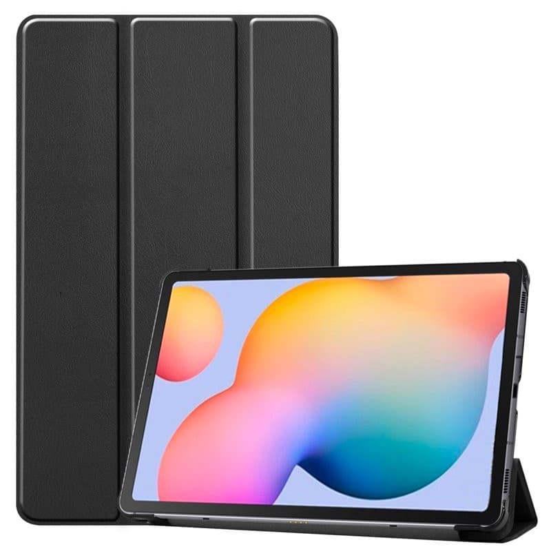 Cool Capa para Samsung Galaxy Tab S6 Lite P610 / P615 10.4"