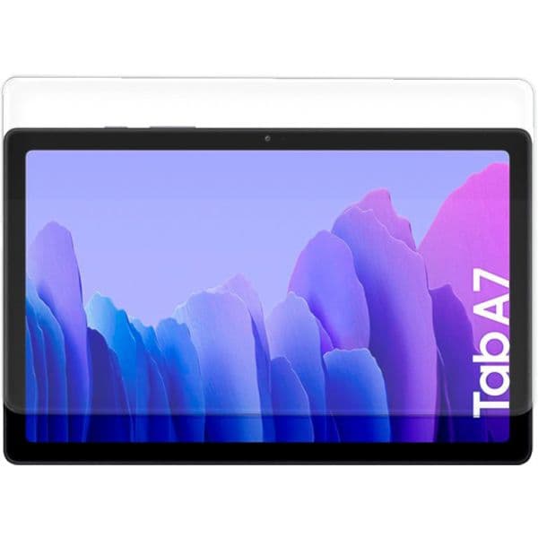 Cool Accesorios Película Protetora Cristal Temperado para Samsung Galaxy Tab A7 10.4"