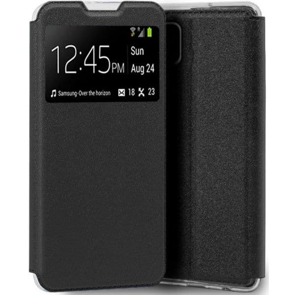 Cool Accesorios Cool Flip Cover para Samsung M225 Galaxy M22 / M32 C58122