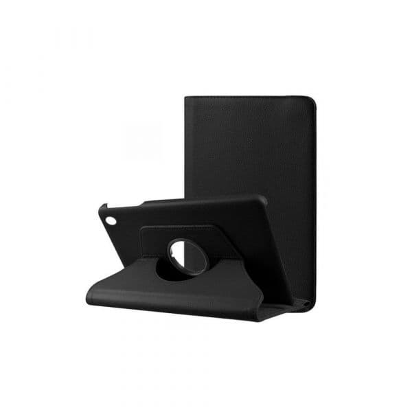 Capa Cool para Samsung Galaxy Tab A8 X200 / X205 Polipiel Teclado Bluetooth 10.5 pulg - 8434847061948