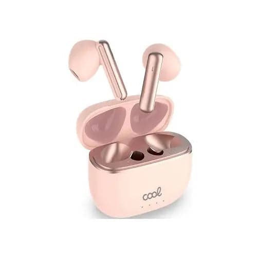 Earbuds Gen