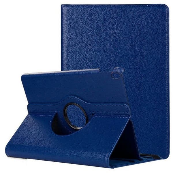 Cool Acessorios Capa iPad Pro 10.5 / iPad Air 2019 (Azul) - CL000005539