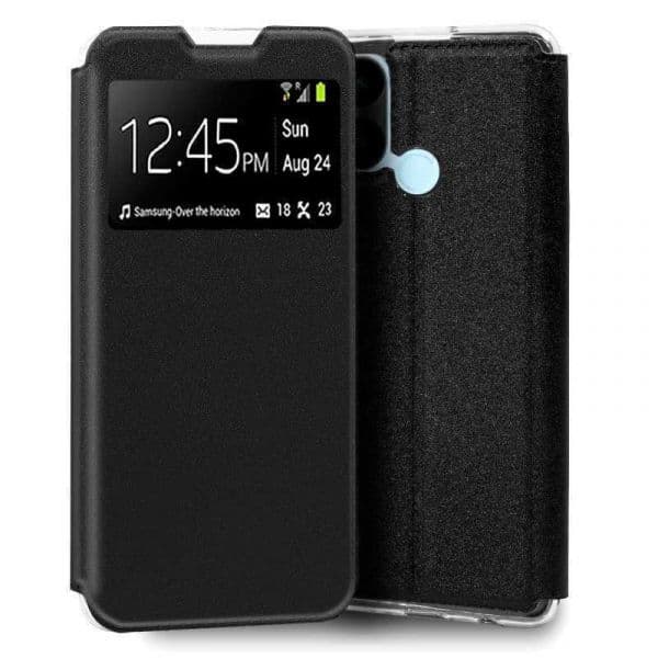 Cool Acessorios Capa Flip Cover para Xiaomi Redmi a1 Plus / . C66790