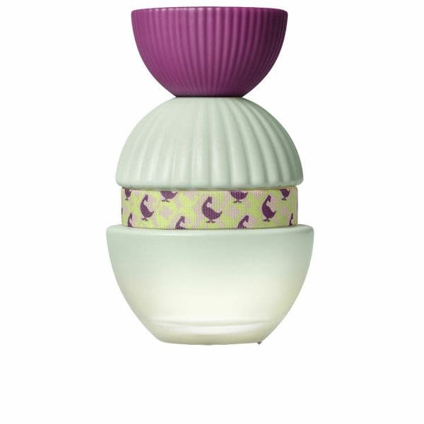 El Ganso Fun & Free Eau de Parfum 100ml (Original)