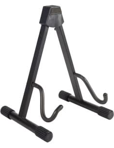 Oqan Suporte AGS12-E