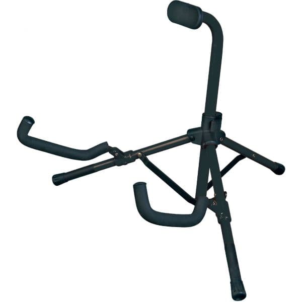 Oqan Suporte AGS21-C