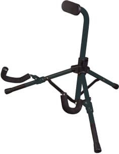 Oqan AGS22-E