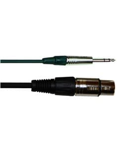 Oqan QABL JPS-10-XF