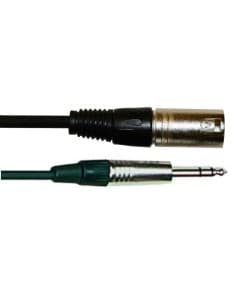 Oqan QABL JPS-05-XM