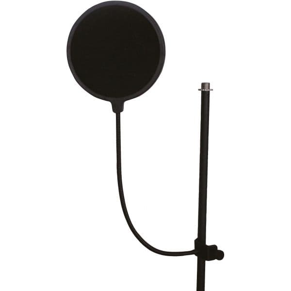 Oqan Suporte APF01