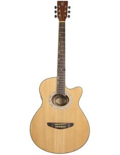 Oqan QGA-40CE Nat