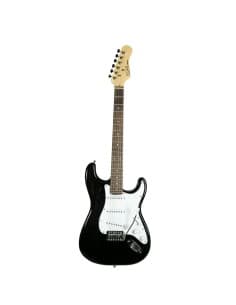 Oqan QGE-ST10 BK BLACK
