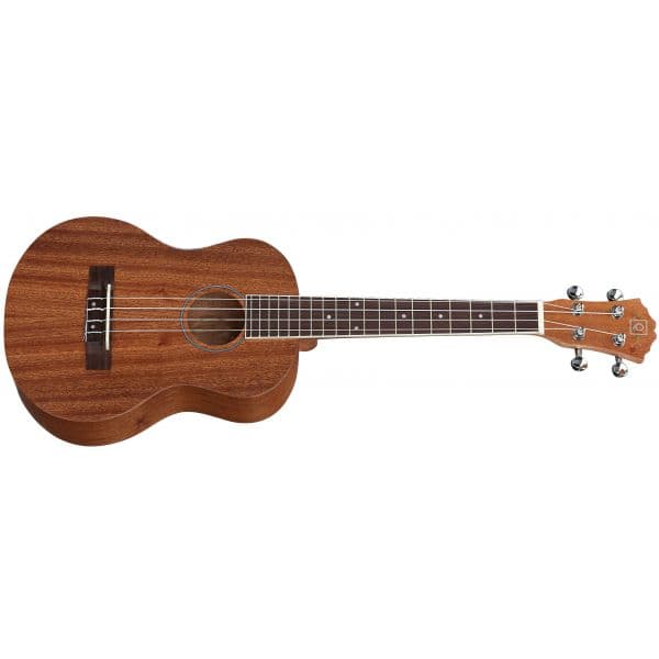 Oqan Ukulele QUK-30T Tenor