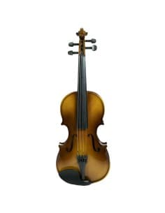 OQAN Violino OV100 1/4