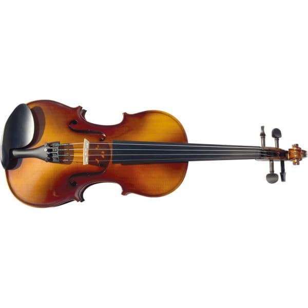 OQAN Violino OV100 1/8