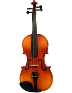Oqan OV500 4/4