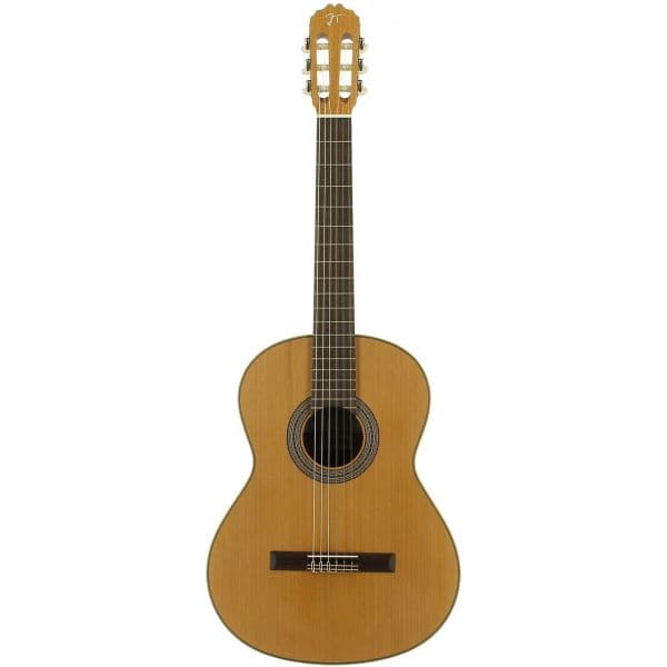 Jose Torres JTC-5S