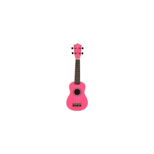 Oqan QUK-1 Pink
