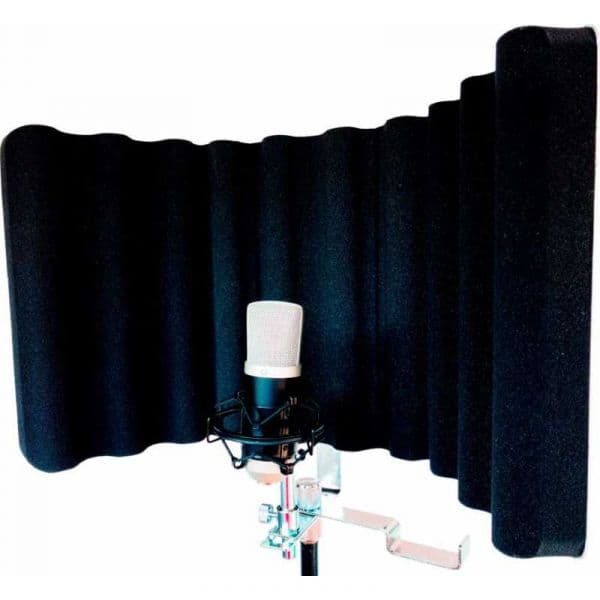 OQAN Acessório para Mic QRFX-100