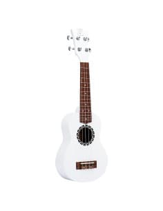Oqan Quk- Wailele White