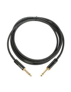 Oqan QABLP JM - 5 - JM YG BK