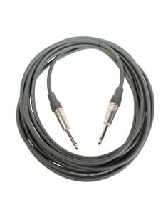 Oqan QABLP JM - 5 - JM