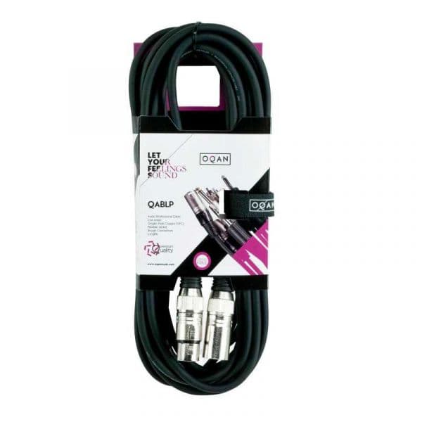 Oqan Qablp Xlrm 6 Xlrf