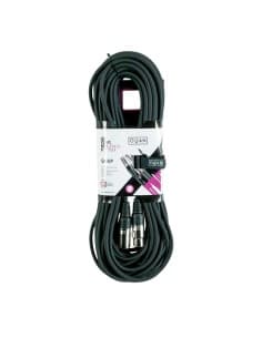 Oqan QABLP XLRM - 20 - XLRF SL