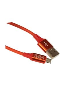 Oqan CABLE MICRO USB