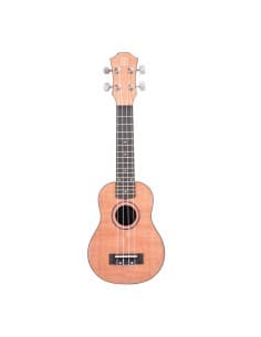 Oqan Quk-c(fo) Flamde Okoume