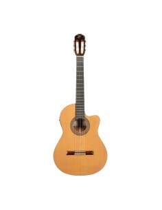 Jose torres JTC-40CE