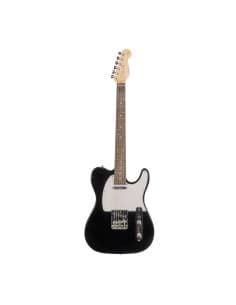 Oqan QGE-RTC1 - BLACK