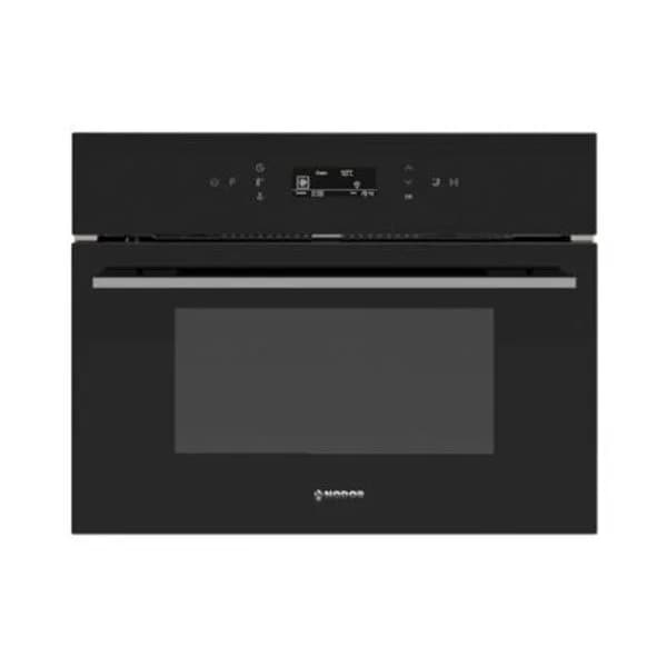 Forno Nodor NorChef MO 4800 DB 40L Classe A